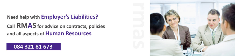 Book a Risk Review