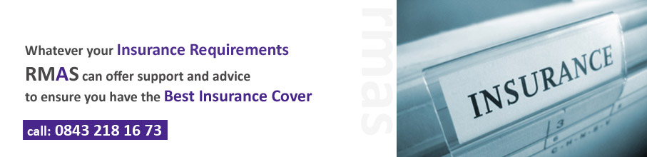 Insurance advice guidance