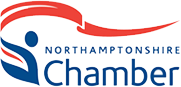 Northamptonshire Chamber logo