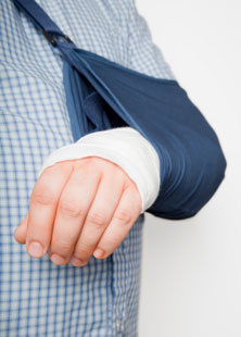 Sports Injury Risk Management